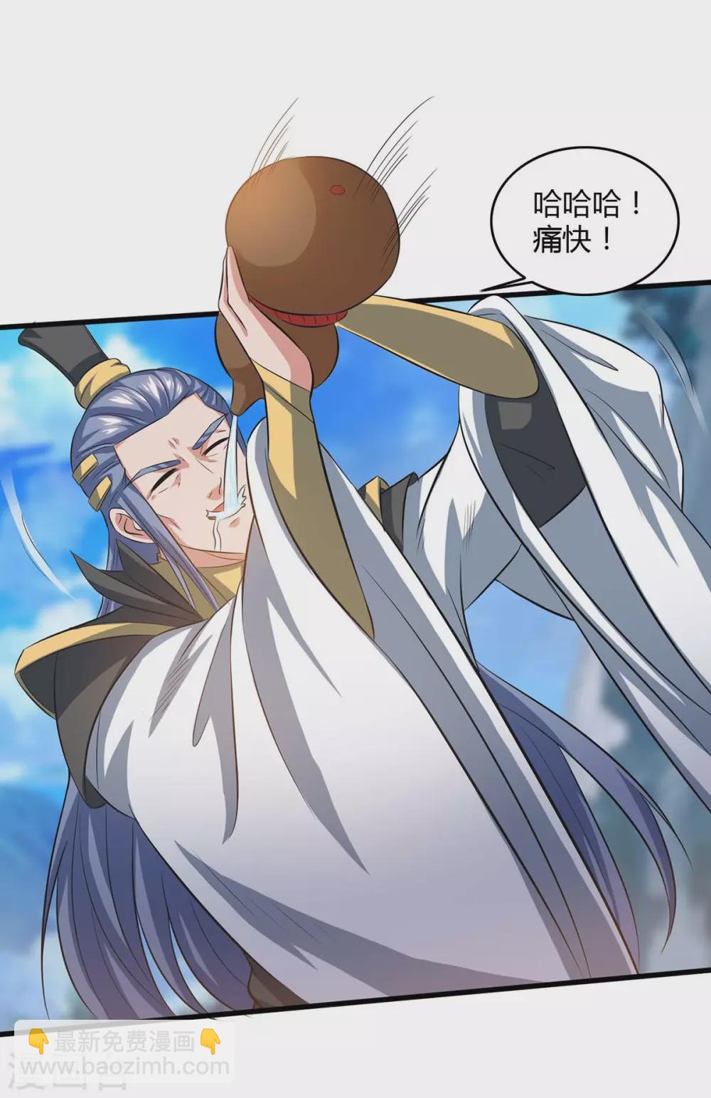 第169话 再会30