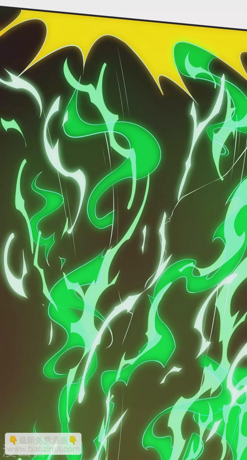 第174话 交换7