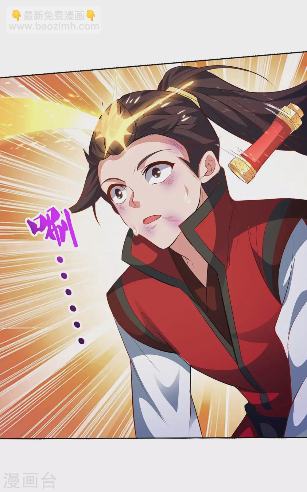 第180话 进墓室6