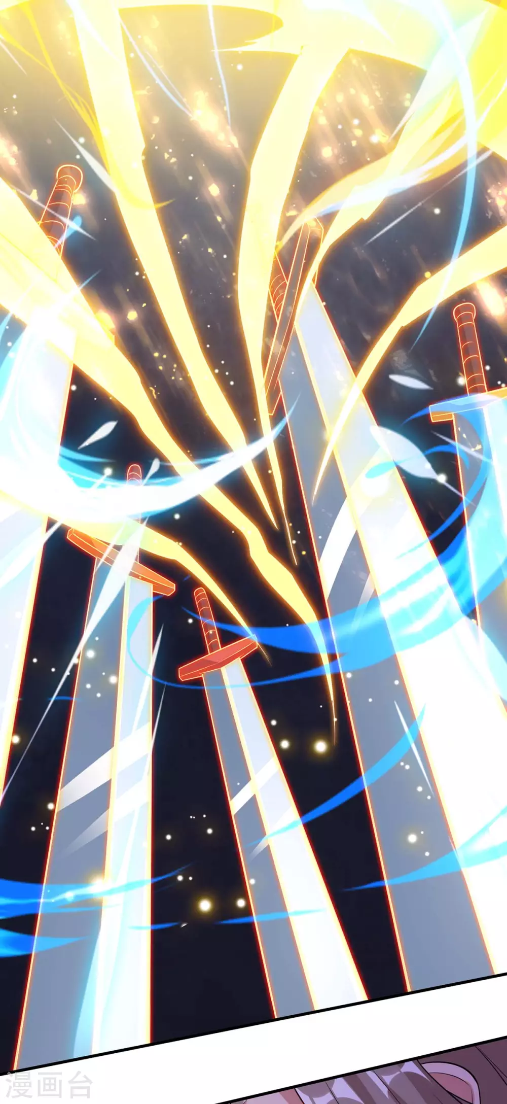 第197话 逆转成功23