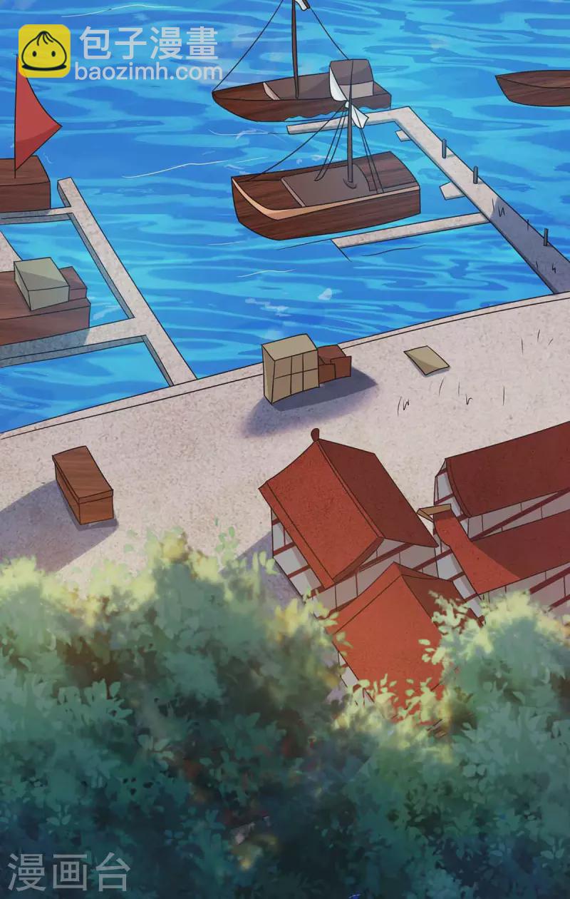 第219话 逃的真快19