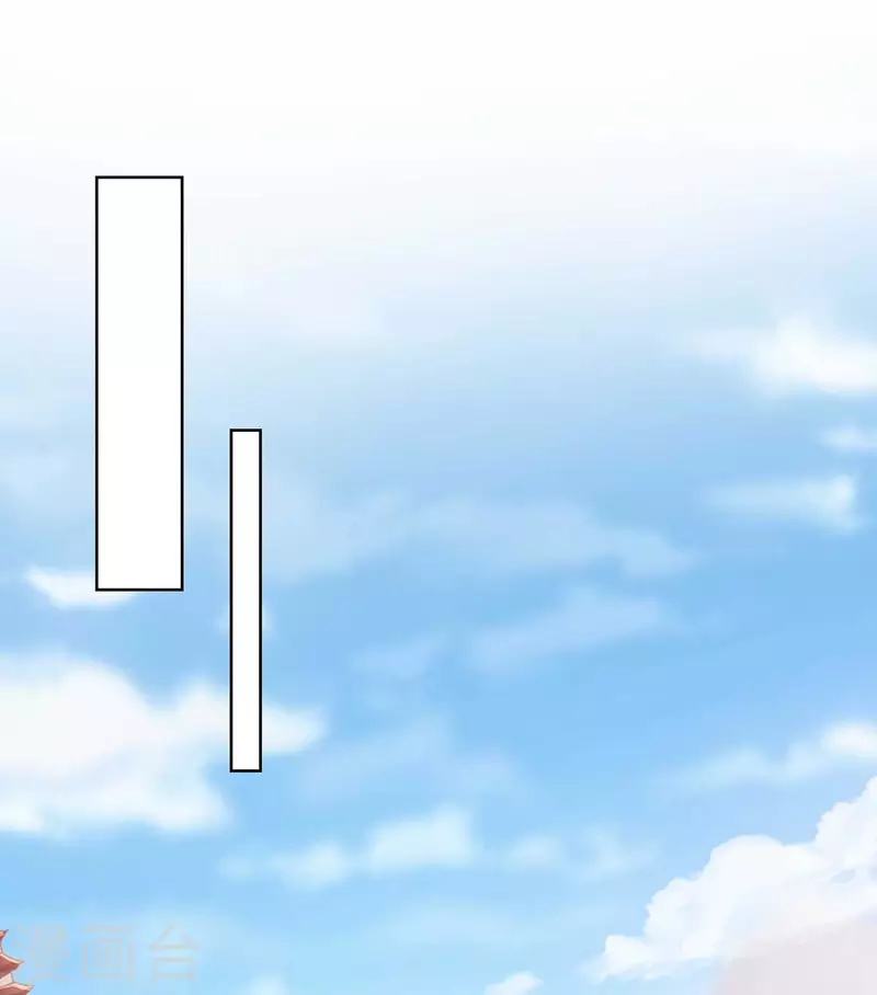 第223话 刁难15