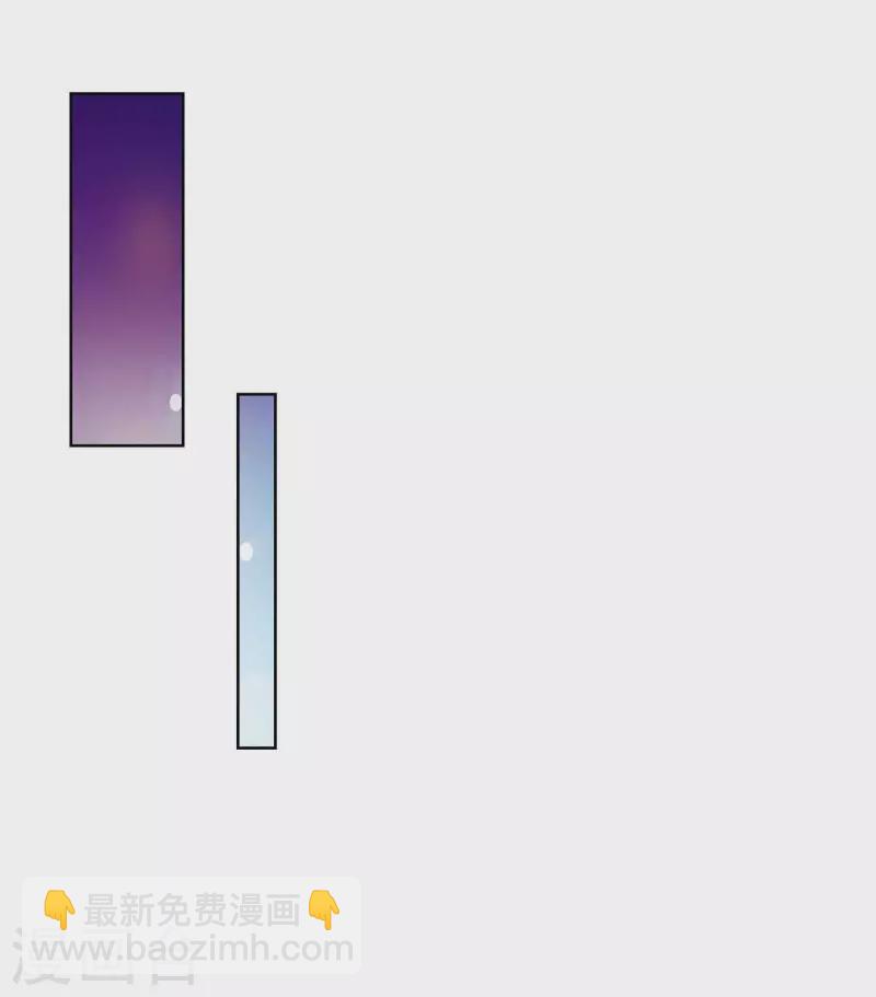 第225话 进入比赛20