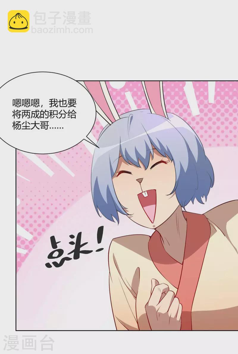 第230话 拿积分27