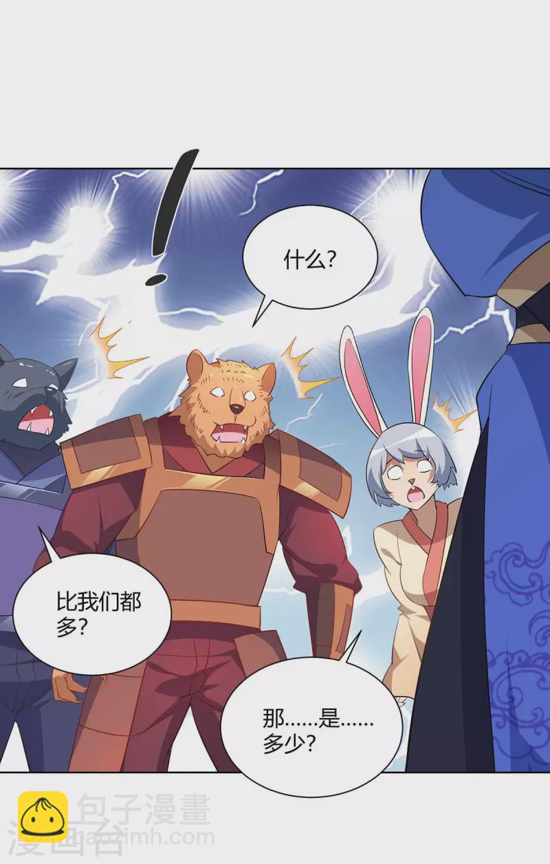 第230话 拿积分29