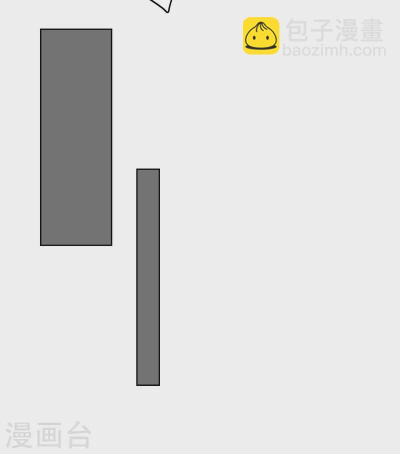 第231话 好戏开场22