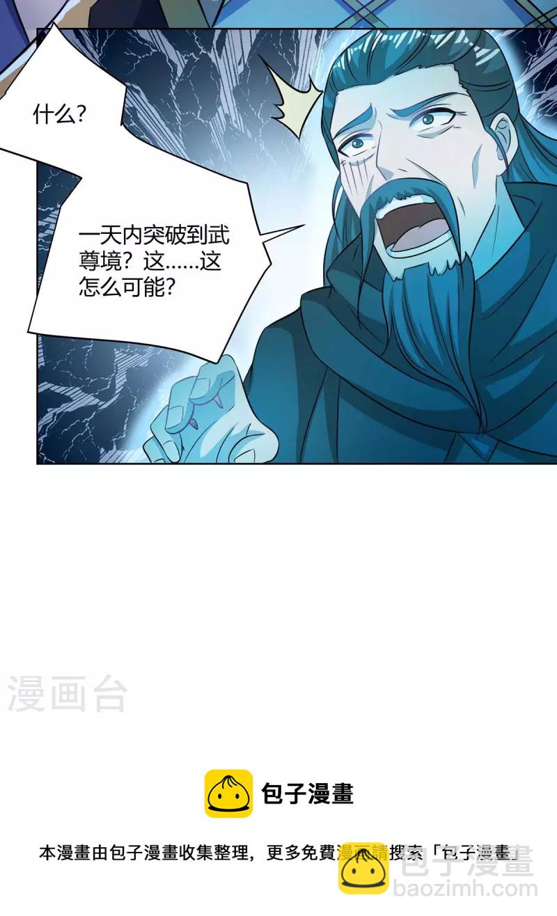 第250话 为今之计29