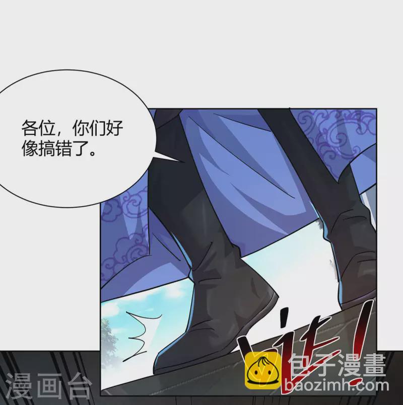 第309话 炼丹师助理9