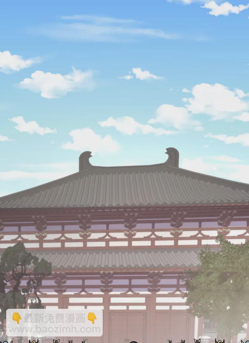 第369话 通关28