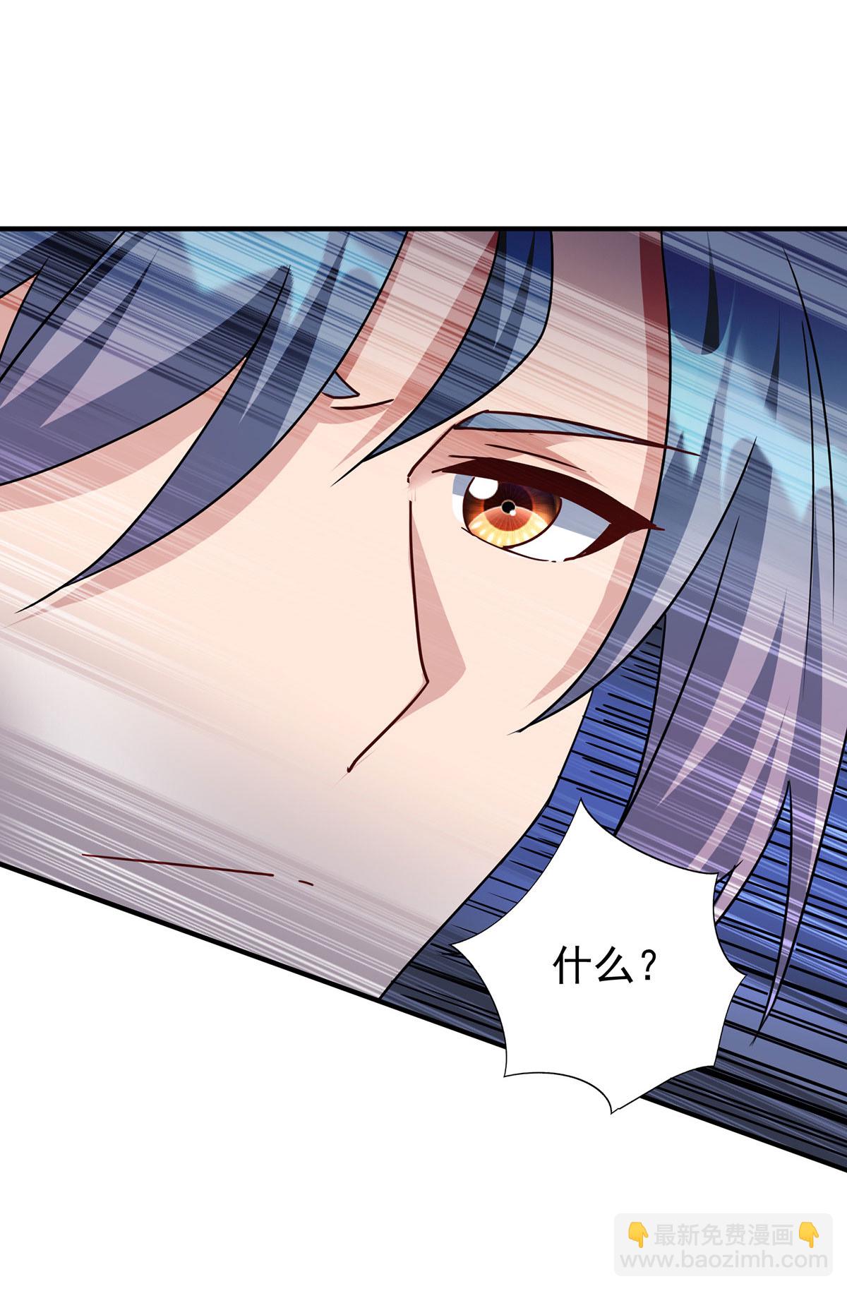 第381话 进入秘境27