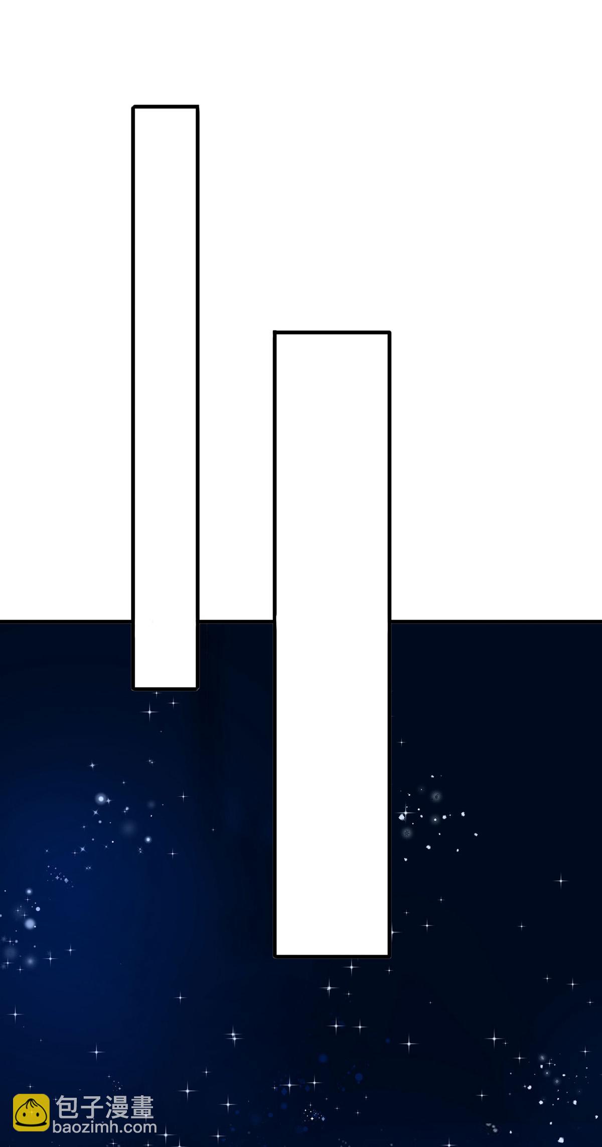 第387话 一道神念27