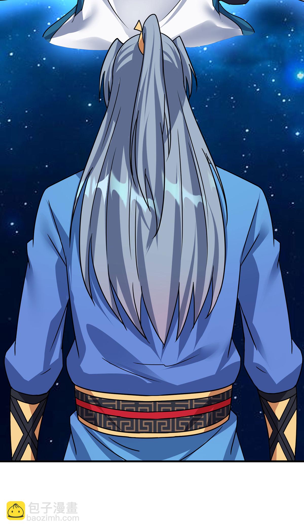 第388话 星尘大帝6