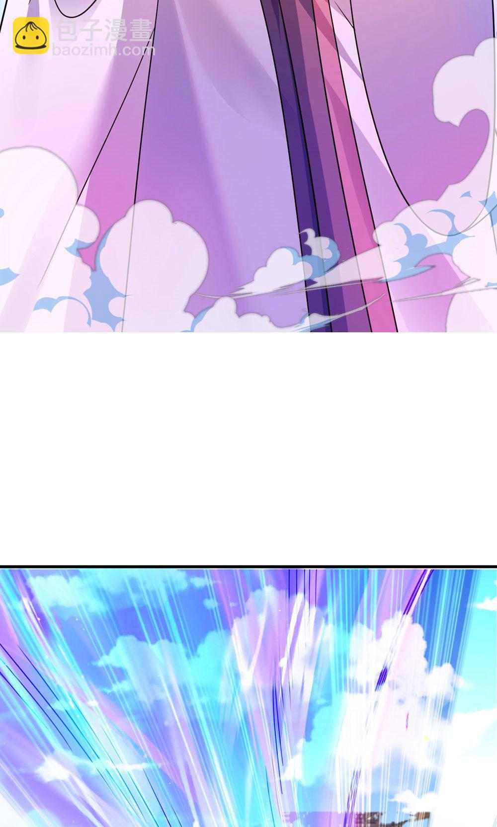 第391话 全部毁了便是27