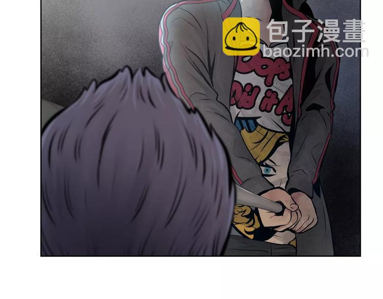第1话 危险超能力65