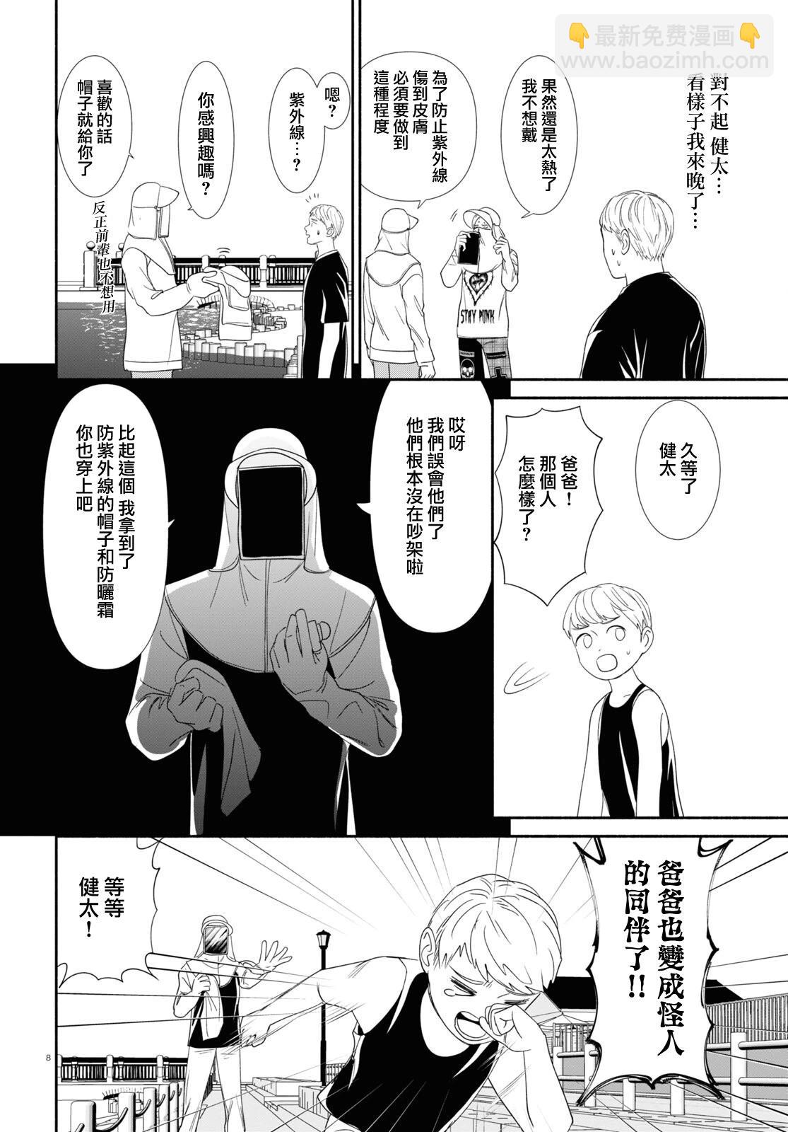 第83话3