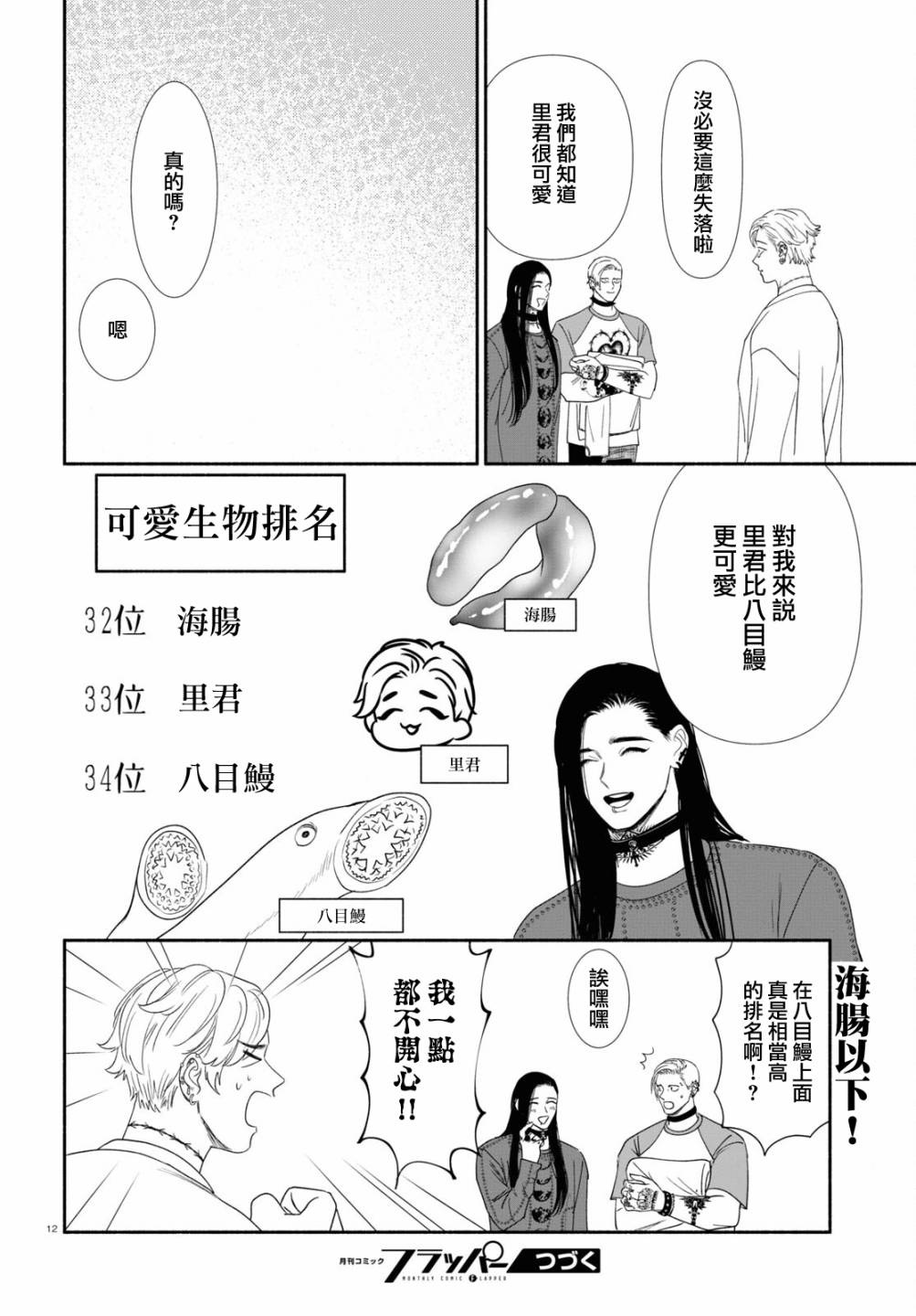 第84话3