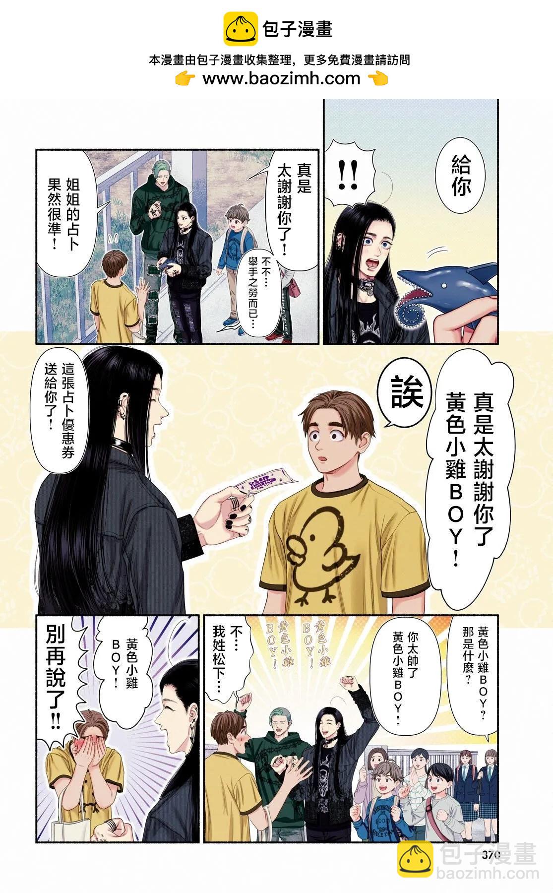 第121话3