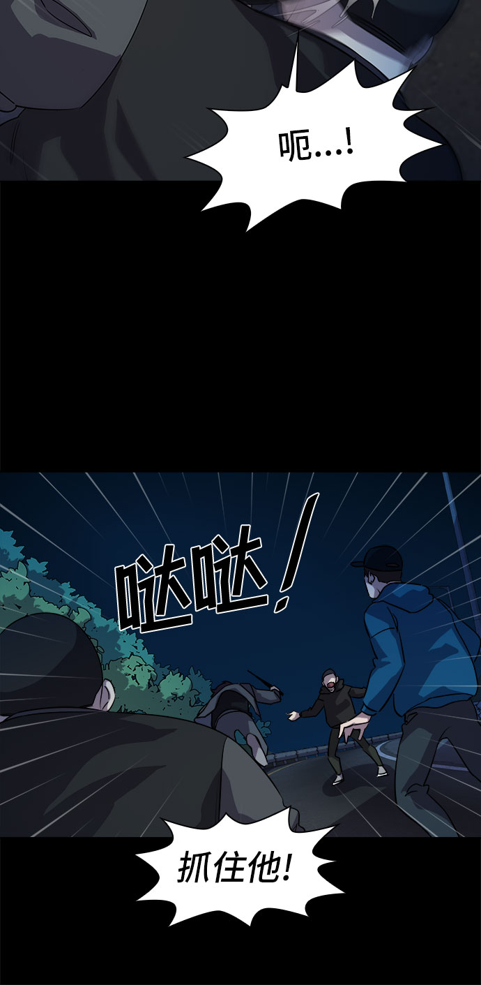 [第23话] Oh今日运势 713