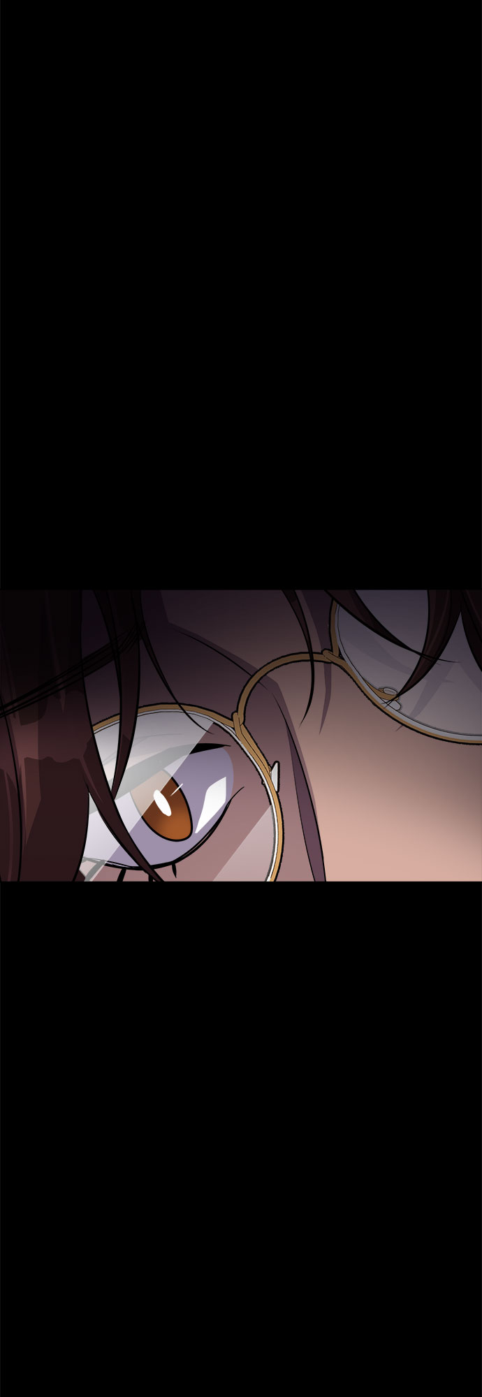 [第34话] 螺旋桨_221