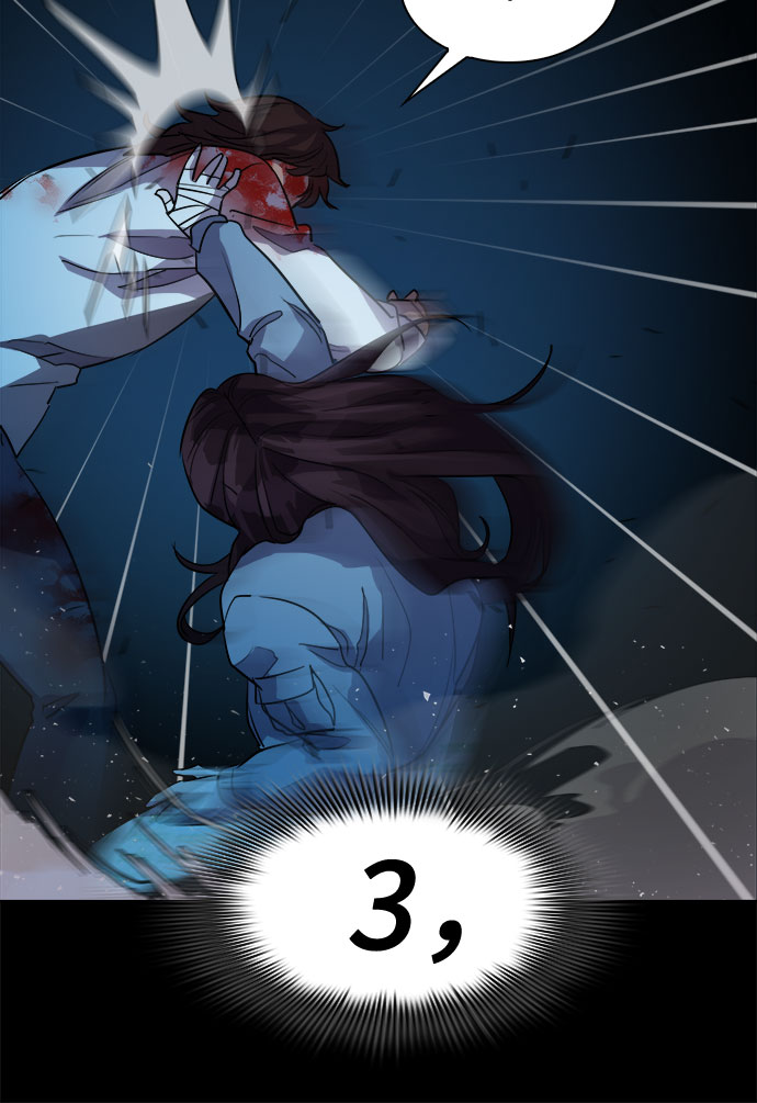 [第58话] 螺旋桨_2612