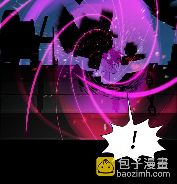 [第58话] 螺旋桨_2624