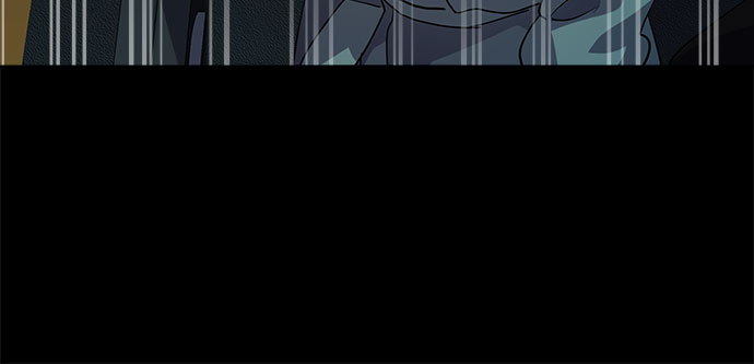 [第58话] 螺旋桨_2636