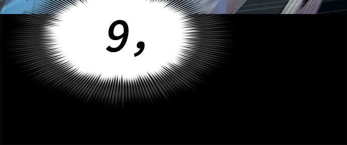 [第58话] 螺旋桨_268
