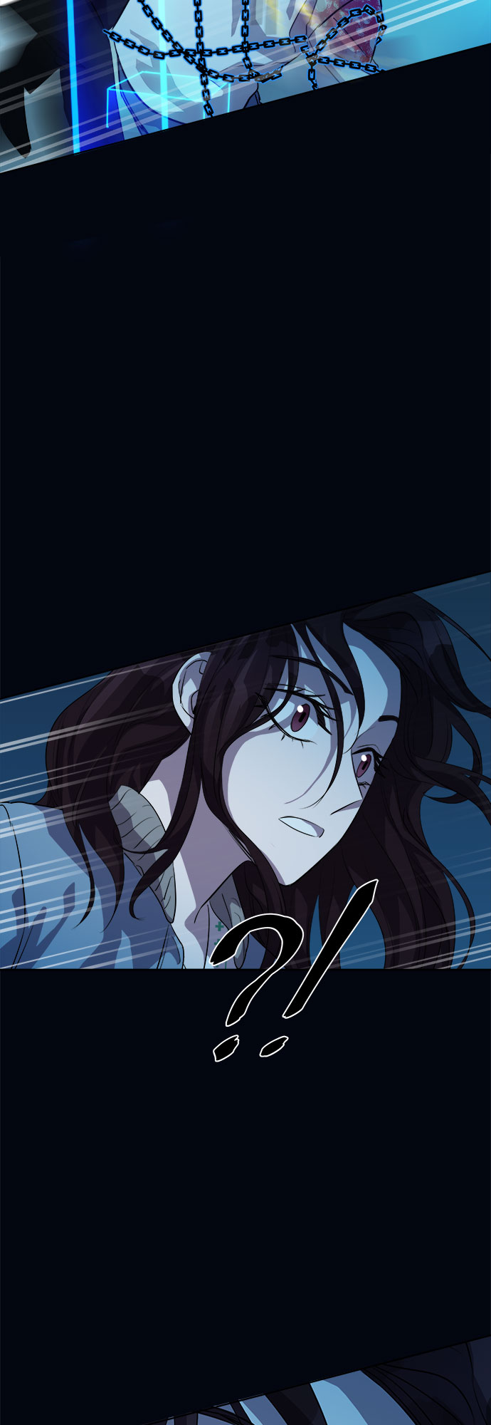 [第60话] 螺旋桨_2830