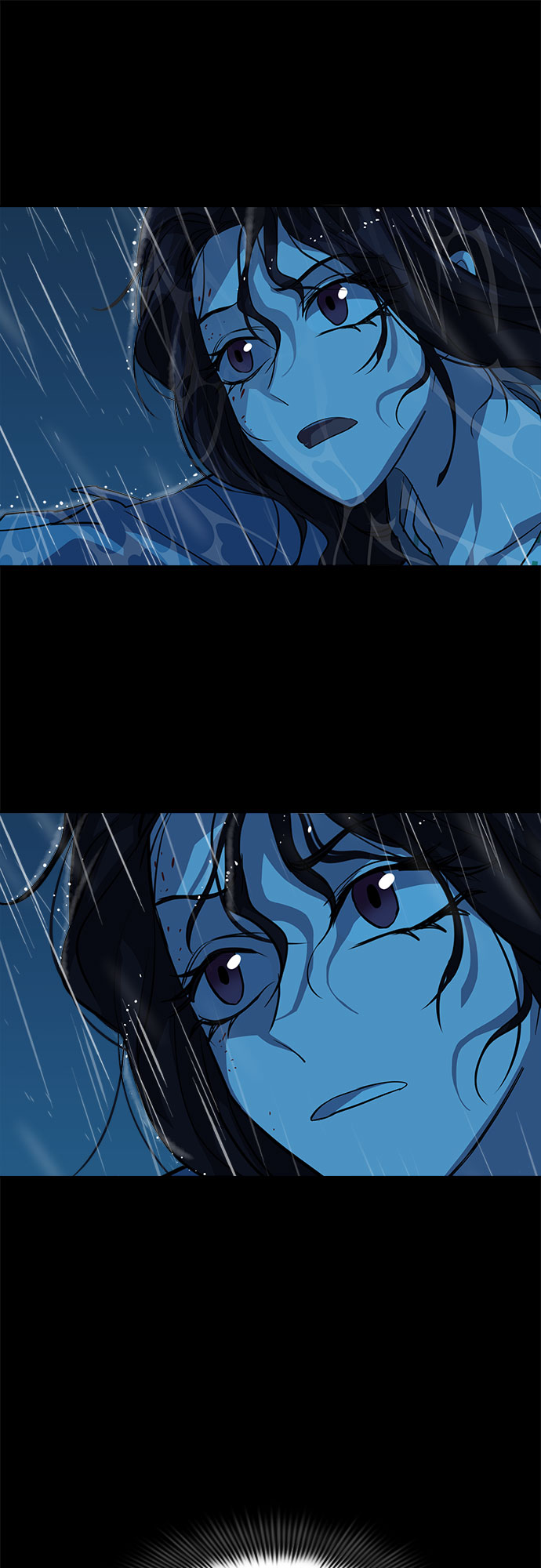 [第63话] 螺旋桨_3113