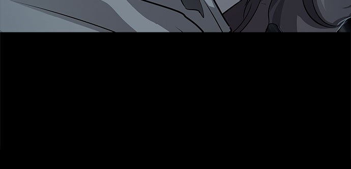 [第63话] 螺旋桨_3116