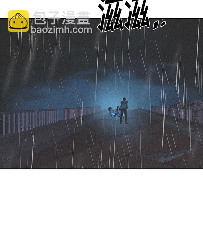 [第67话] 打开OPENER的人_319