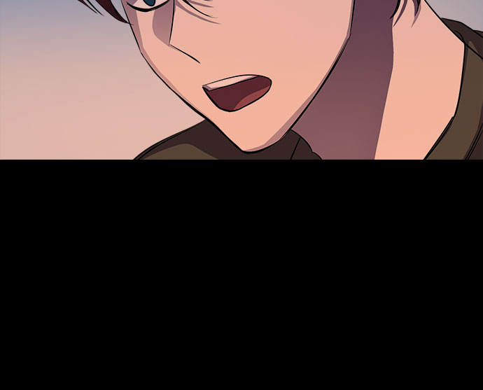 [第67话] 打开OPENER的人_39