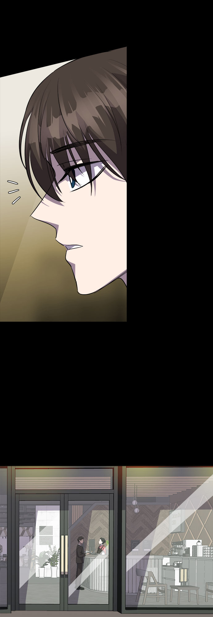 [第68话] 打开OPENER的人_412