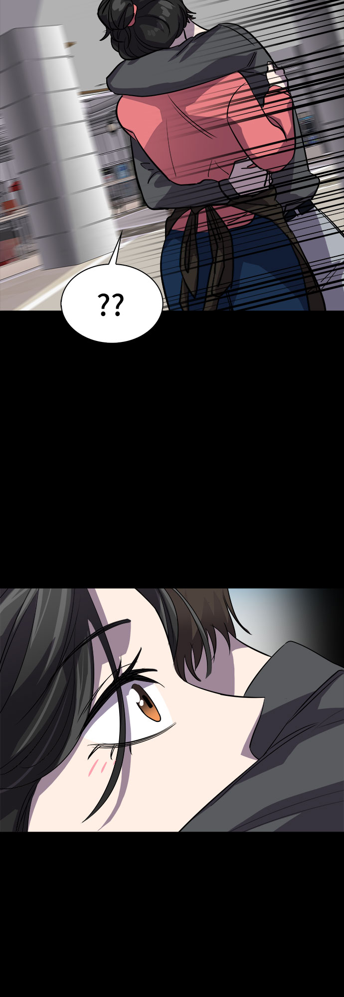 [第68话] 打开OPENER的人_422