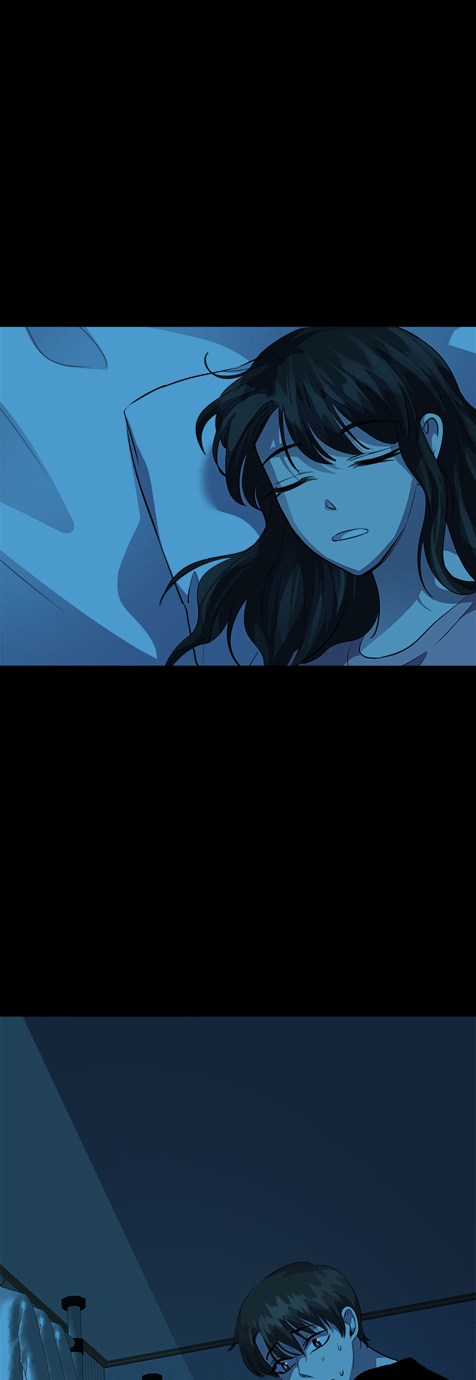 [第70话] 打开OPENER的人_618