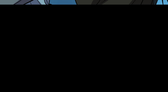 [第70话] 打开OPENER的人_651