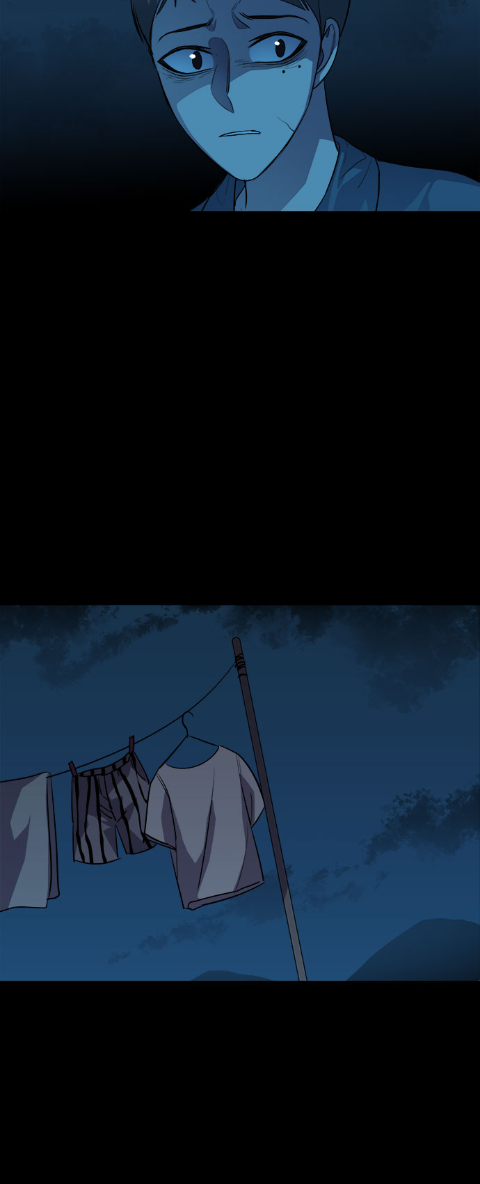 [第70话] 打开OPENER的人_668