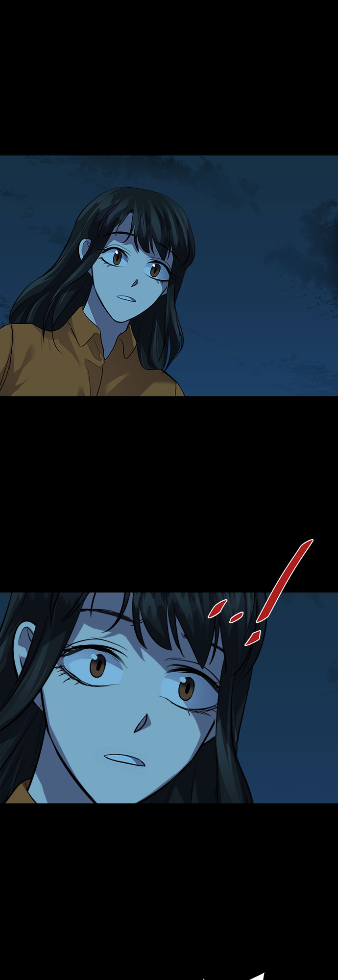 [第70话] 打开OPENER的人_670
