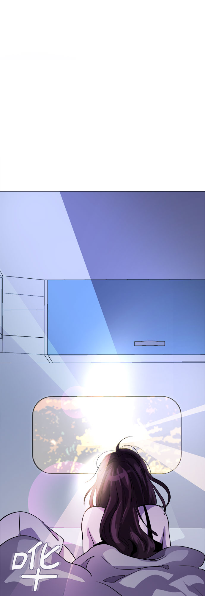 [第86话] 集体逃脱_52