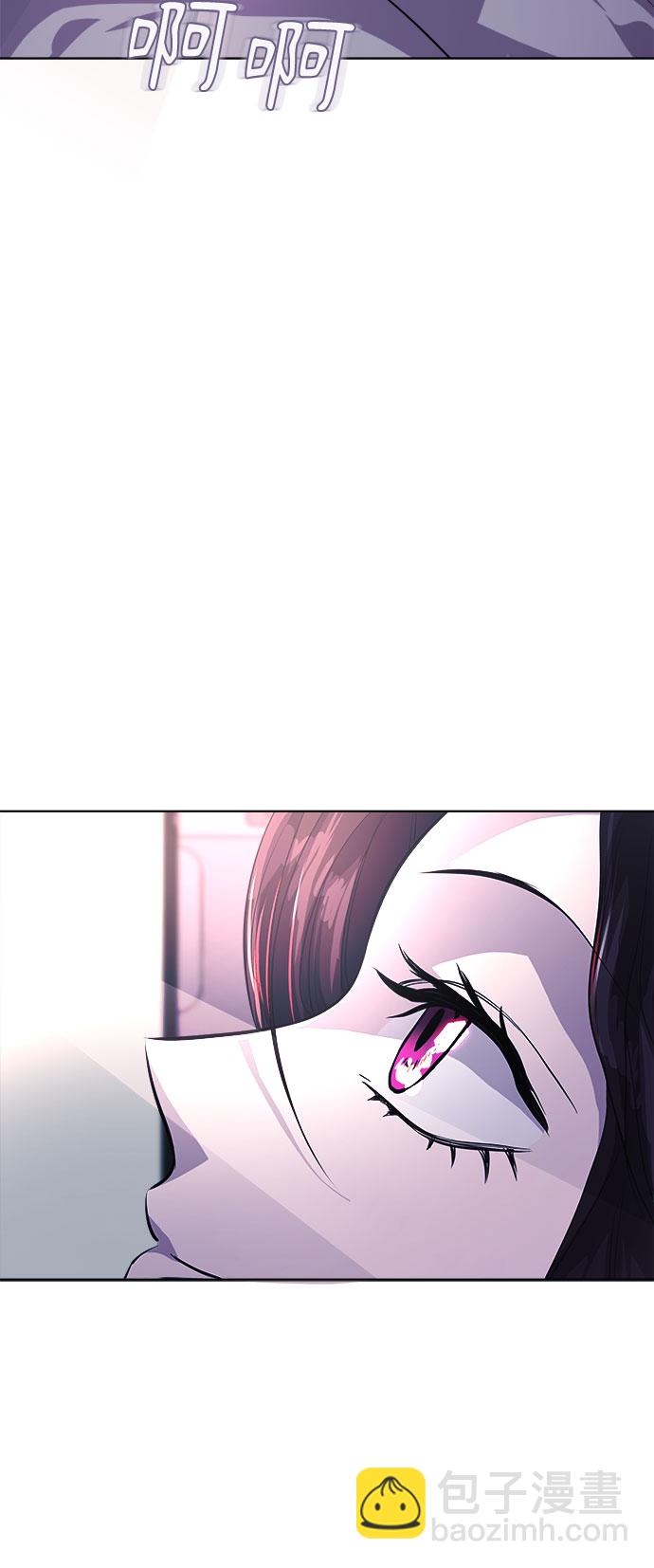 [第86话] 集体逃脱_53