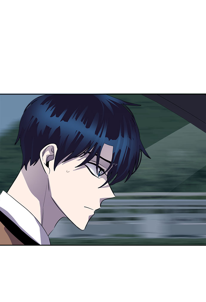 [第86话] 集体逃脱_537