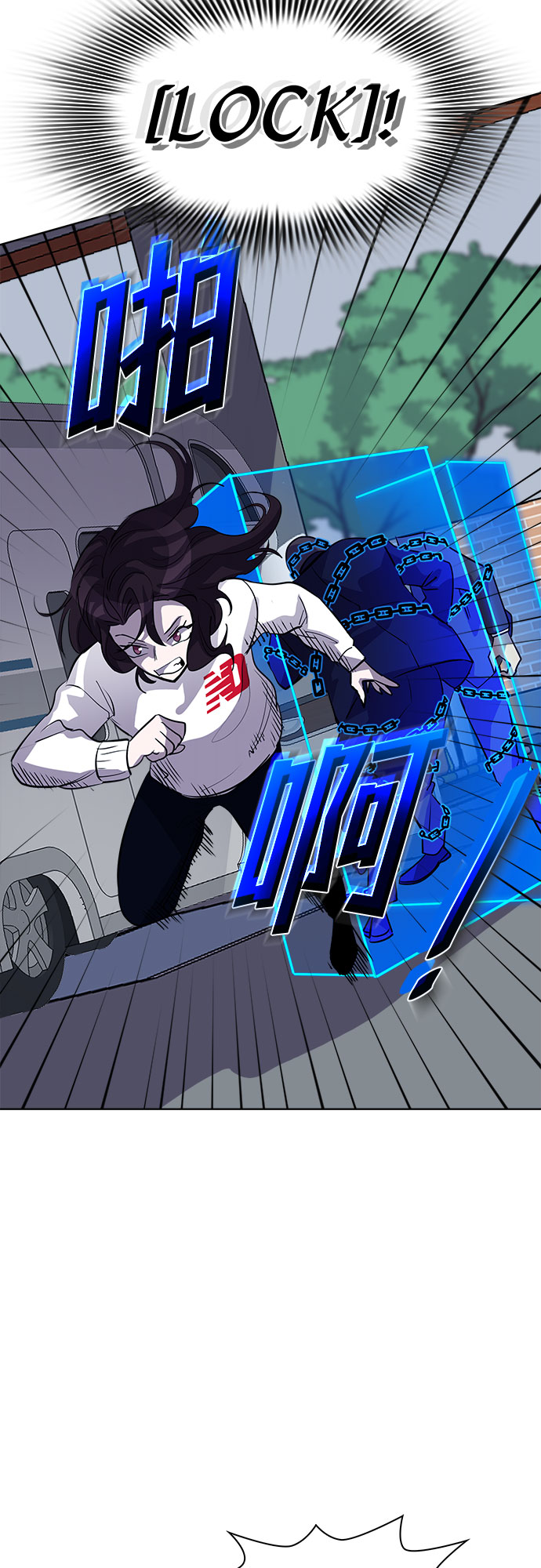 [第86话] 集体逃脱_559