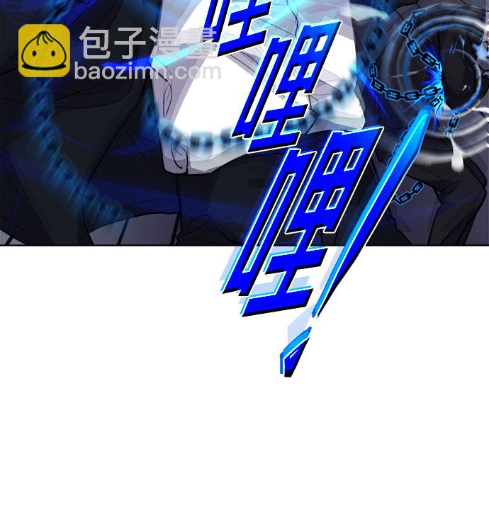 [第86话] 集体逃脱_562