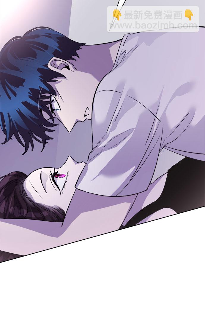 [第86话] 集体逃脱_57