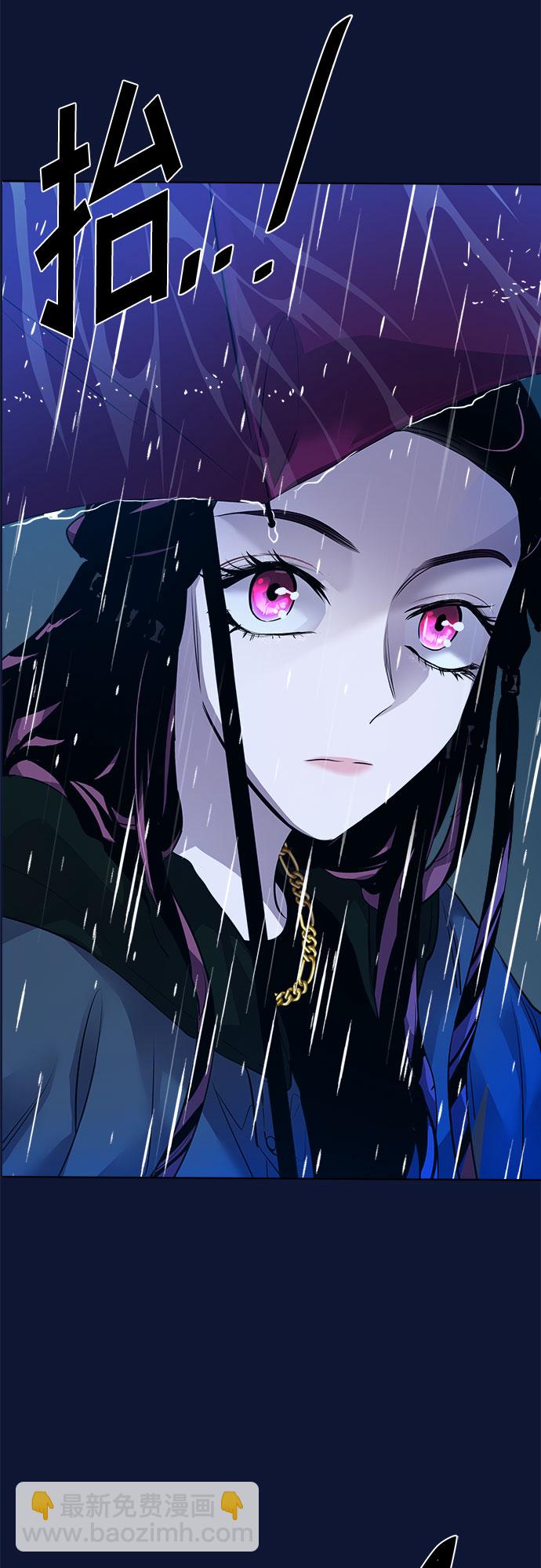 最终话25