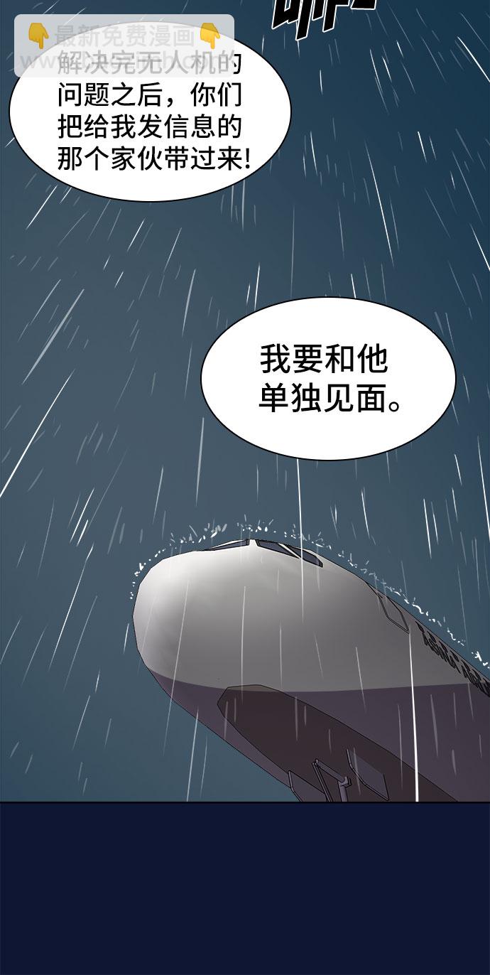 最终话29