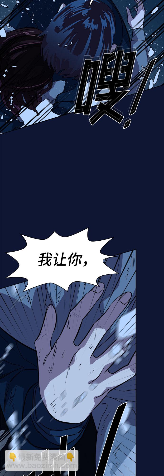 最终话58