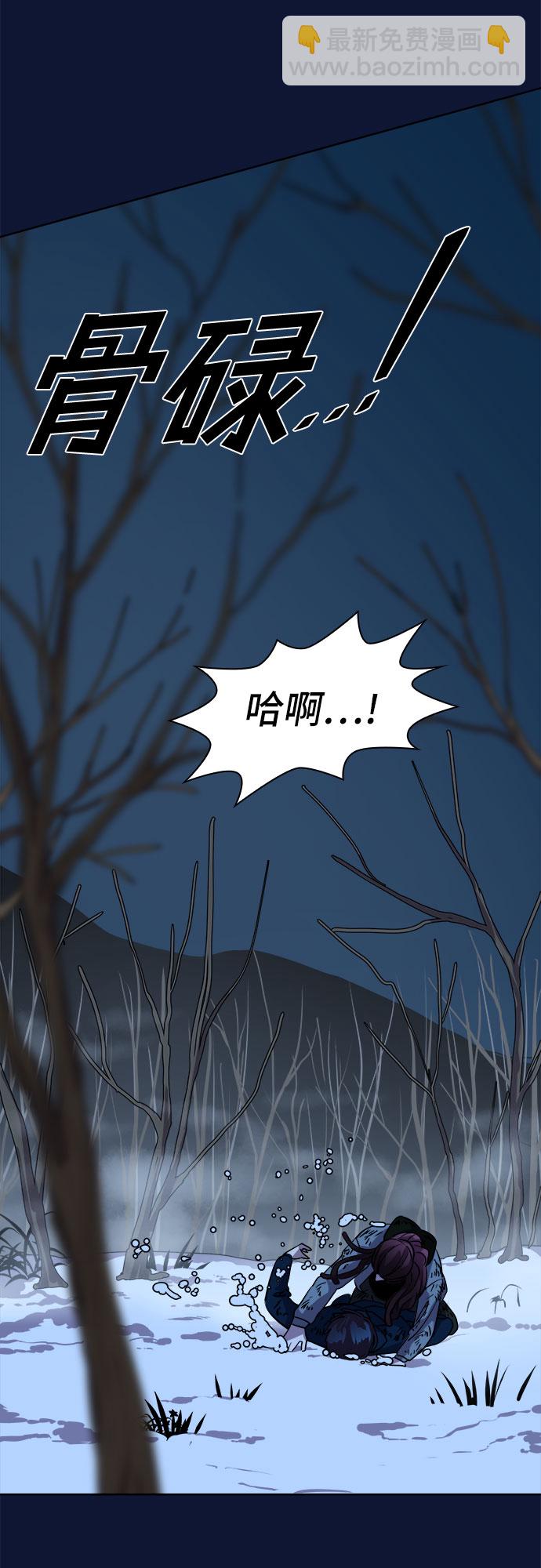 最终话65
