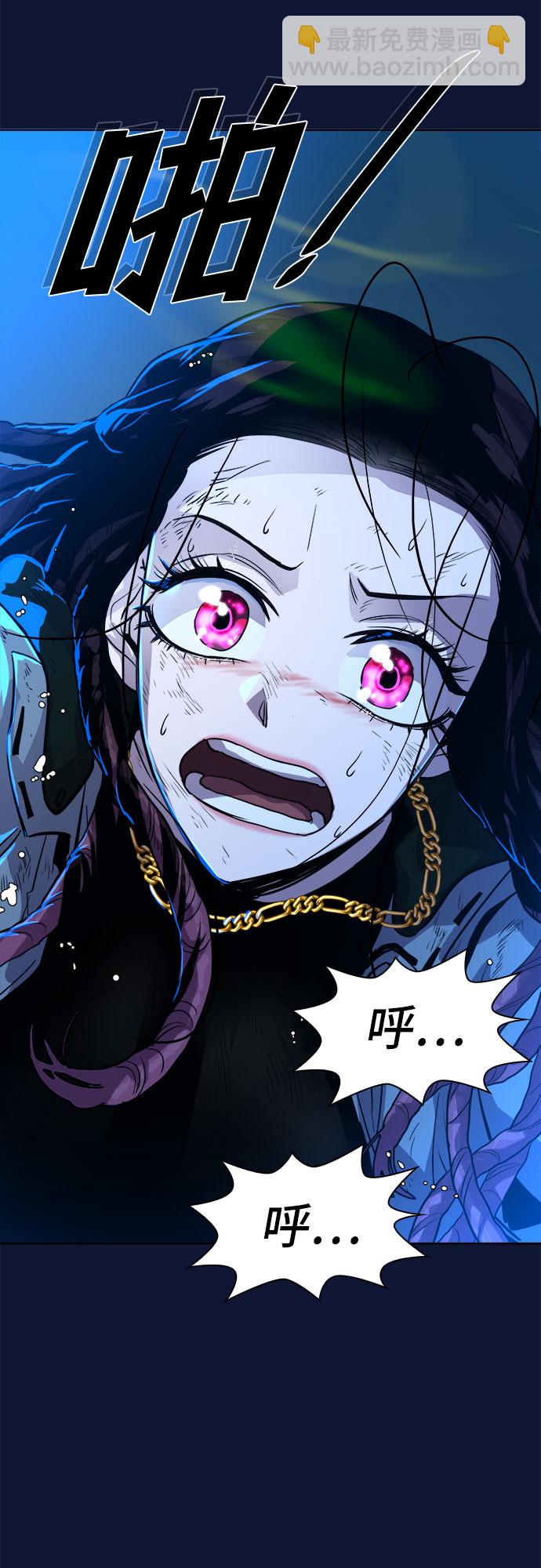 最终话67