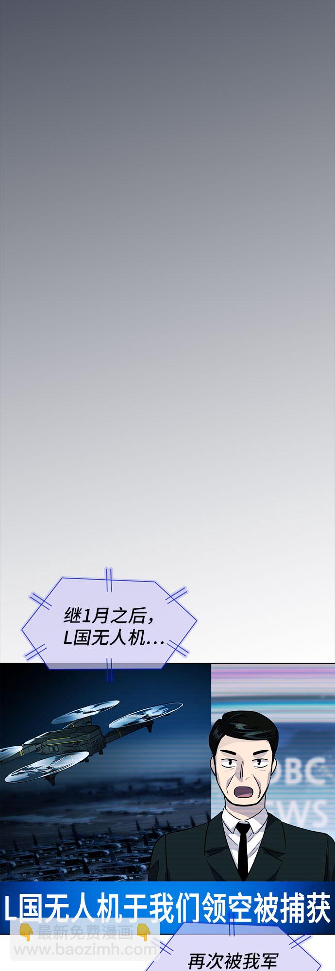 最终话77